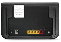 My Talktalk Webmail >> TalkTalk Wi-Fi Hub My Talktalk Webmail >> TalkTalk Wi-Fi Hub